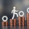 U.S. tech-first travel brands pay engineers up to 35% more than hospitality groups