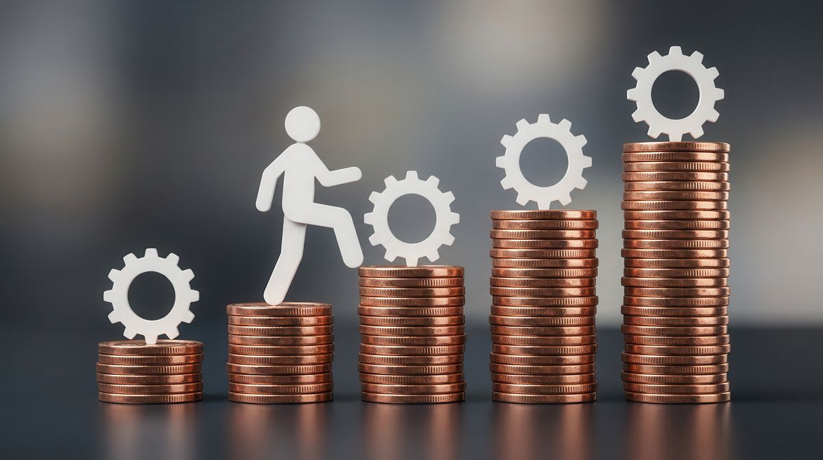 U.S. tech-first travel brands pay engineers up to 35% more than hospitality groups