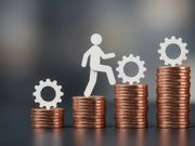 U.S. tech-first travel brands pay engineers up to 35% more than hospitality groups