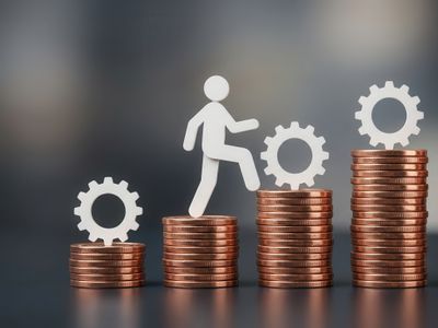U.S. tech-first travel brands pay engineers up to 35% more than hospitality groups U.S. tech-first travel brands pay engineers up to 35% more than hospitality groups