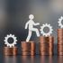 U.S. tech-first travel brands pay engineers up to 35% more than hospitality groups
