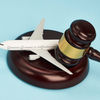 The U.S. government's split signals on fee disclosure for travel sellers