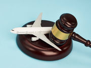 The U.S. government's split signals on fee disclosure for travel sellers
