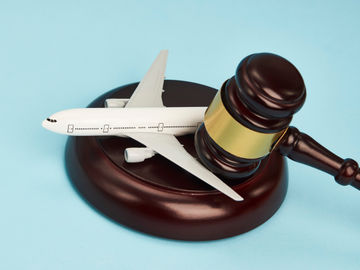 The U.S. government's split signals on fee disclosure for travel sellers