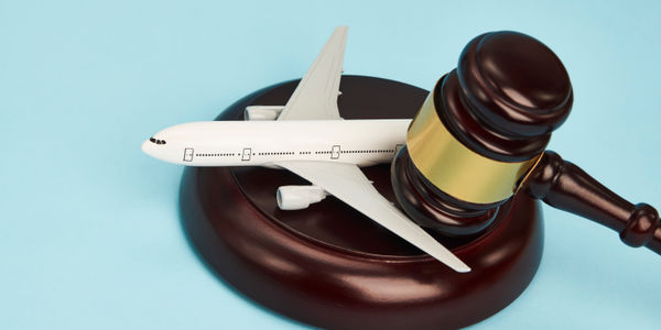 The U.S. government's split signals on fee disclosure for travel sellers