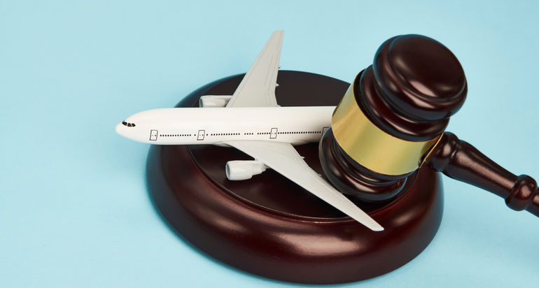 The U.S. government's split signals on fee disclosure for travel sellers