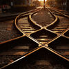 Omio to acquire Rail Europe