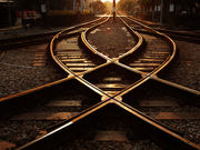 Omio to acquire Rail Europe