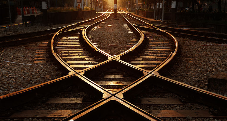 Omio to acquire Rail Europe