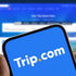 Trip.com Group hit with $763M penalty from Chinese regulators