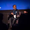 How Nikhil Ravishankar is navigating Air New Zealand’s 'perfect storm'