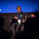 How Nikhil Ravishankar is navigating Air New Zealand’s 'perfect storm'