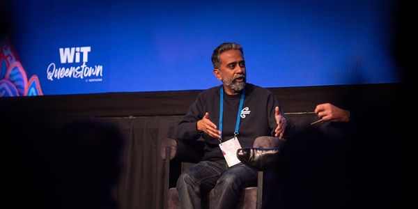nikhil-ravishankar-wit-queenstown-interview