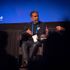 How Nikhil Ravishankar is navigating Air New Zealand’s 'perfect storm'