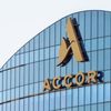 Accor says most conversations with hotel owners now about AI