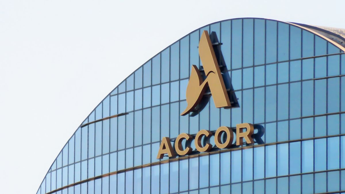Accor reports AI-driven cost savings discussions with hotel owners in Q2 2026
