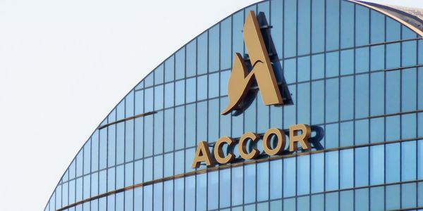 accor-half-year-2026-ai