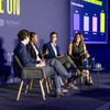 Travel visibility, trust and conversion take focus amid agentic commerce shift