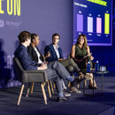 Travel visibility, trust and conversion take focus amid agentic commerce shift