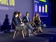 Travel visibility, trust and conversion take focus amid agentic commerce shift