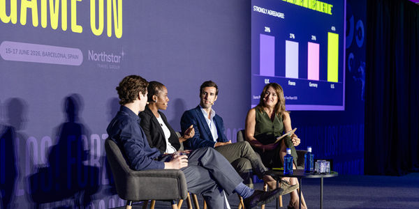 agentic-commerce-panel-phocuswright-europe-2026