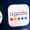 Agoda CPO Ittai Chorev on the push into real-time travel updates, AI search