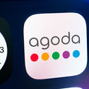 Agoda CPO Ittai Chorev on the push into real-time travel updates, AI search