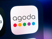 Agoda CPO Ittai Chorev on the push into real-time travel updates, AI search