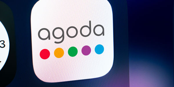 Agoda CPO Ittai Chorev on the push into real-time travel updates, AI search