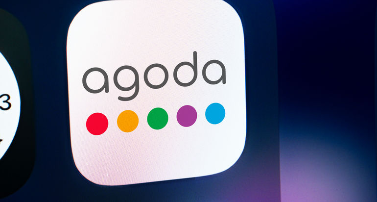 Agoda CPO Ittai Chorev on the push into real-time travel updates, AI search