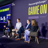 Rethinking the airline playbook for the AI era