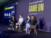 Rethinking the airline playbook for the AI era
