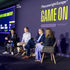 Rethinking the airline playbook for the AI era