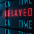 Can AI ease the pain of flight delays? The FAA says yes, and soon