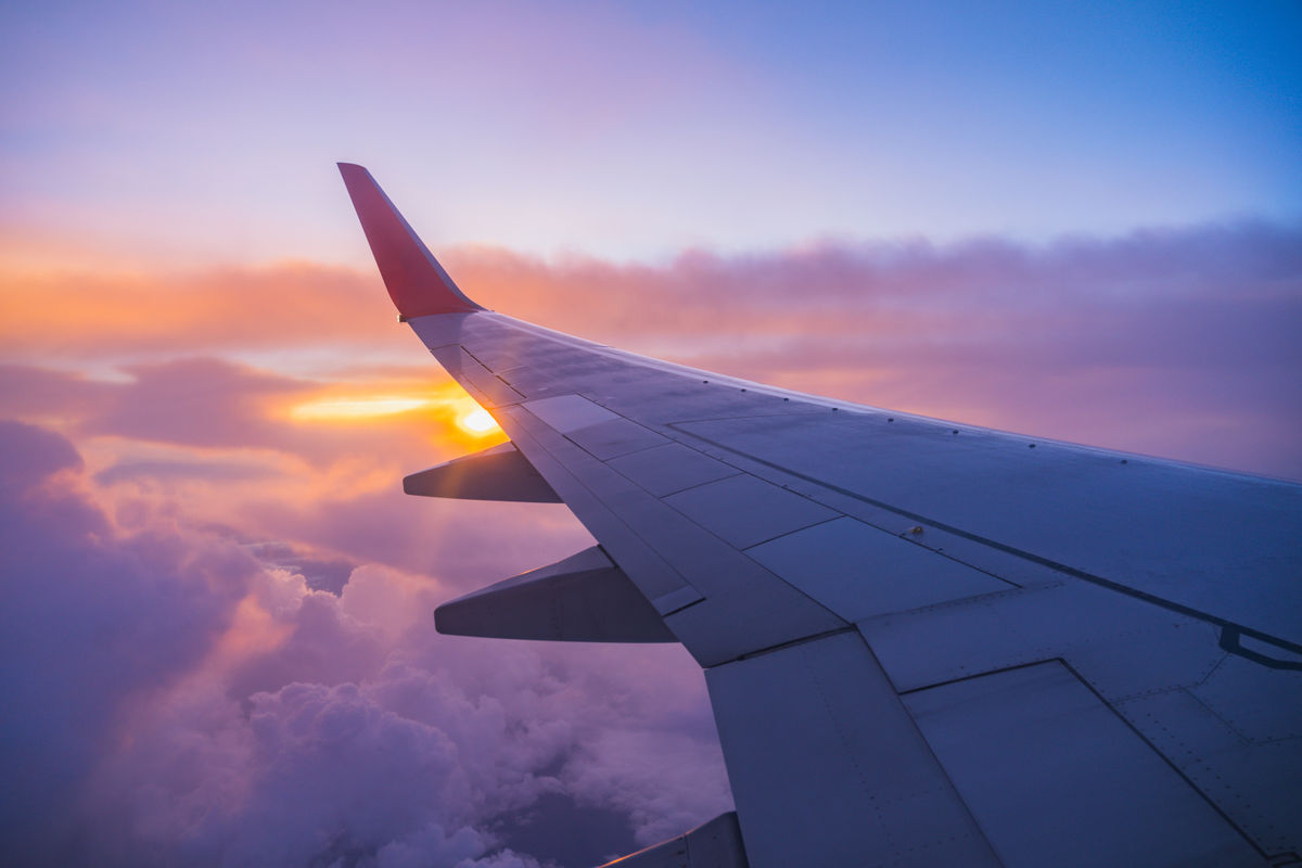 Amadeus adjusts 2026 guidance, air distribution hit by Middle East conflict