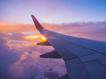 Amadeus adjusts 2026 guidance, air distribution hit by Middle East conflict