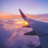 Amadeus adjusts 2026 guidance, air distribution hit by Middle East conflict
