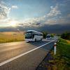 Busbud sets up parent company, adds travel veterans to board