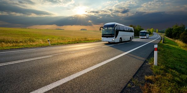 busbud-terra-mobility-credit-financing