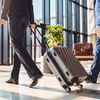 BCD Travel invests in corporate travel AI platform Amgine