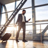 Engine acquires Options Travel to build modern OBT