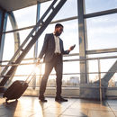 Engine acquires Options Travel to build modern OBT