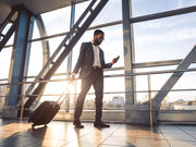 Engine acquires Options Travel to build modern OBT