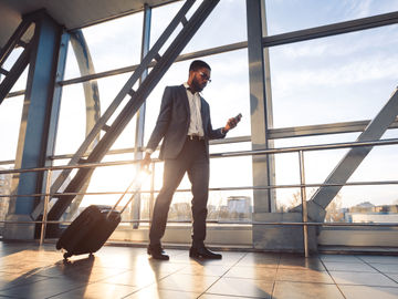 Engine acquires Options Travel to build modern OBT Engine acquires Options Travel to build modern OBT