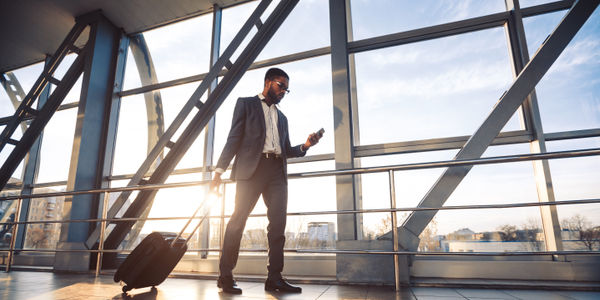 Engine acquires Options Travel to build modern OBT