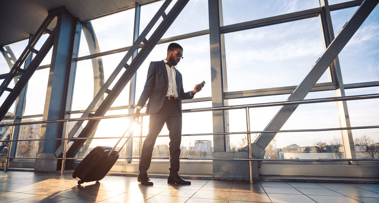 Engine acquires Options Travel to build modern OBT