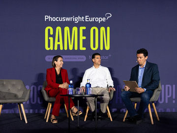 EU digital ID initiatives gather momentum, user familiarity lags
