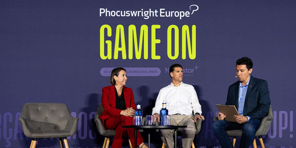 phocuswright-europe-2026-digital-id