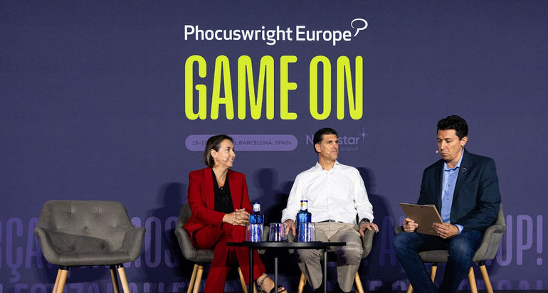 EU digital ID initiatives gather momentum, user familiarity lags