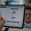 Digital IDs in air travel move beyond government tests at the last mile